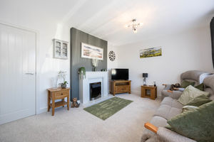 Photo 3- click for photo gallery